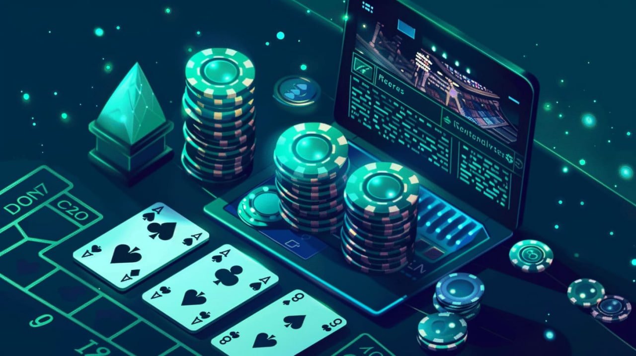 md97 Sportsbook အားကစားလောင်းကစား ဘောလုံးပြိုင်ပွဲ