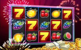 md97 ငွေထုတ် KBZPay Wave Money AYA Pay MMK ငွေလွှဲပုံ