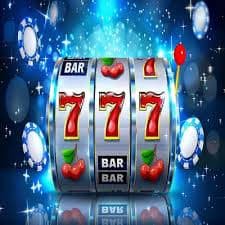 md97 ငွေသွင်း KBZPay Wave Money AYA Pay Myanmar MMK