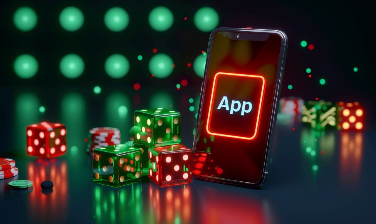 md97 Sportsbook Bet ထားနည်း အဆင့်ဆင့် MMK
