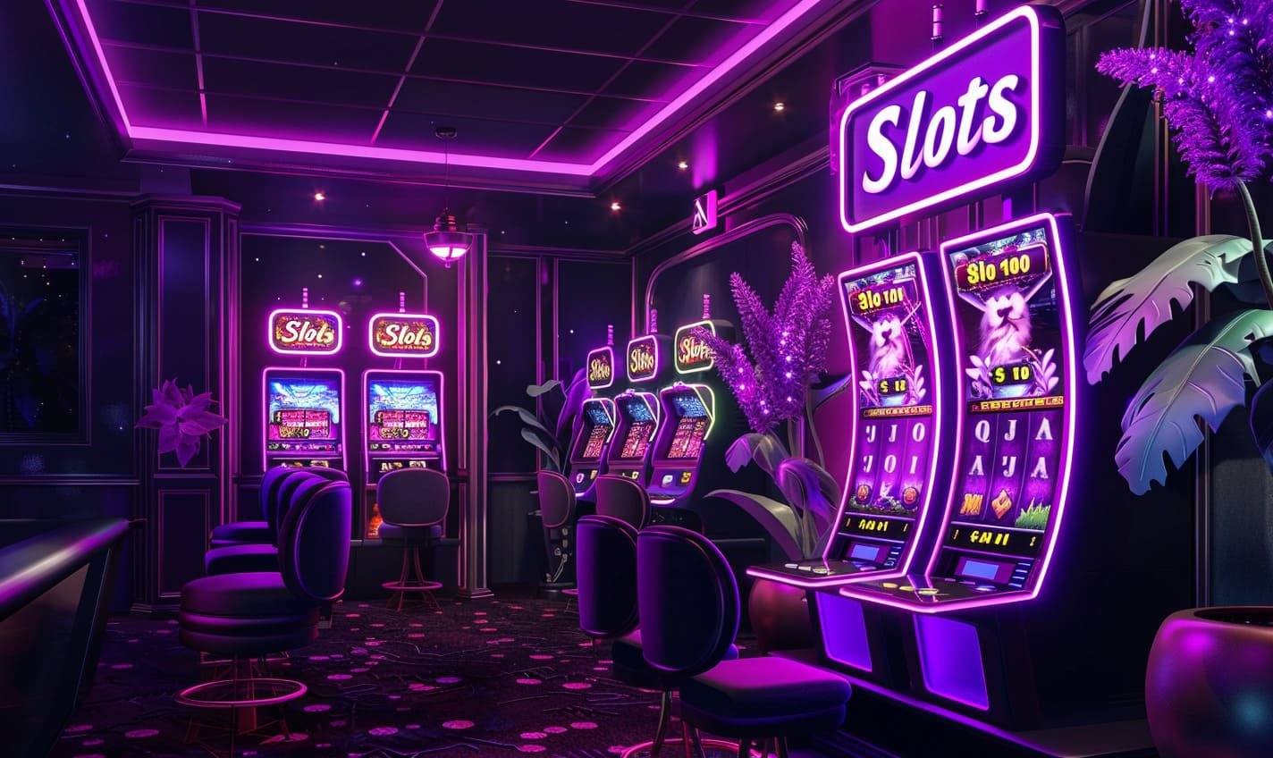 md97 အားကစားလောင်းကစား Sportsbook Features VIP Bonus
