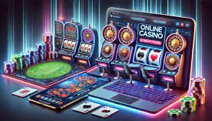 Myanmar National League MNL ဘောလုံးပြိုင်ပွဲ md97 Sportsbook Bet