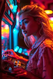 md97 Online Gaming Myanmar