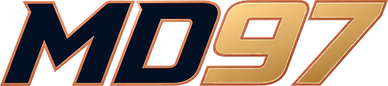 md97 Logo